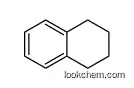 1,2,3,4-tetrahydronaphthalene