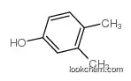 3,4-dimethylphenol