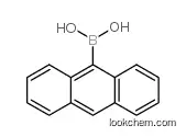 9-anthraceneboronic Acid