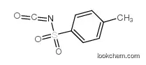 Tosyl Isocyanate
