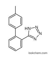 5-[2-(4-methylphenyl)phenyl]-2h-tetrazole