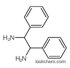 4-bromophenylhydrazine Hydrochloride