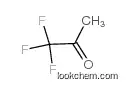 1,1,1-trifluoropropan-2-one