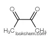Butane-2,3-dione