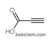 Prop-2-ynoic Acid