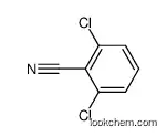 2,6-dichlorobenzonitrile