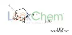 (1s,4s)-2,5-diazabicyclo[2.2.1]heptane Dihydrobromide