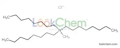 Methyl Trioctyl Ammonium Chloride