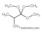 1,1,1-trimethoxy-2-methylpropane