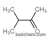 3-methyl-2-butanone