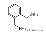 1,2-phenylenedimethanamine