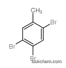 1,2,4-tribromo-5-methylbenzene
