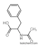 Dl-2-acetamido-3-phenylpropionic Acid