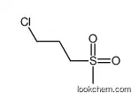 2-methoxynaphthalene-1-carbonitrile