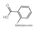 2-iodobenzoic Acid