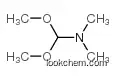 1,1-dimethoxy-n,n-dimethylmethanamine