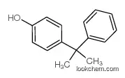 4-cumylphenol