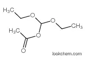 Diethoxymethyl Acetate