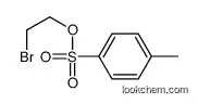 2-bromoethyl 4-methylbenzenesulfonate