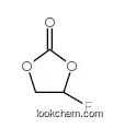 4-fluoro-1,3-dioxolan-2-one