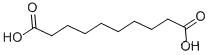 Factory supply, Sebacic acid