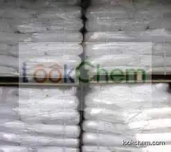 Factory supply, Sebacic acid