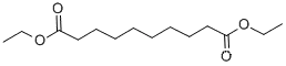 Best price of Diethyl Sebacate