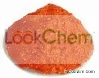 pH Indicators Methyl Orange