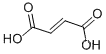 Fumaric Acid, Food Grade