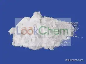 2-Amino-4,6-Dimethoxypyrimidine; 4,6-Dimethoxy-Pyrimidin-2-Ylamine