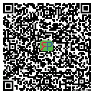 sustained release agent Hydroxypropyl cellulose(HPC) for solid preparation from Chinese chemical factory