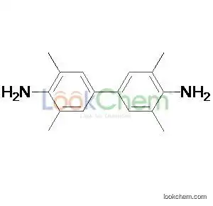 Tetramethylbenzidine(54827-17-7)