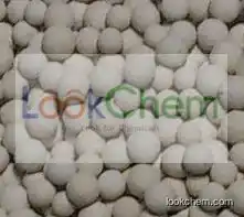 Clay Desiccant