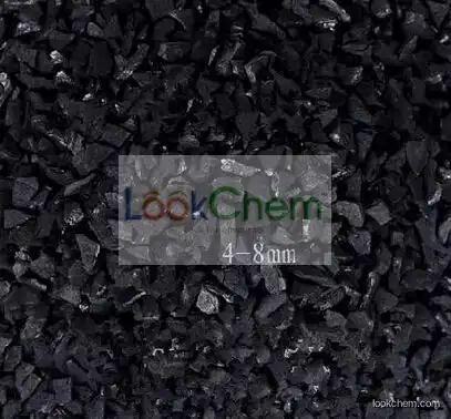 Activated Carbon