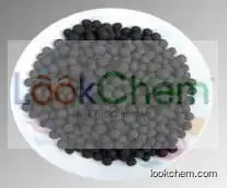 Activated Carbon