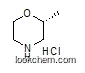 (R)-2-Methyl-morpholine