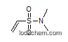 Ethenesulfonic acid dimethylamide