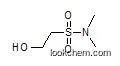 2-Hydroxy-ethanesulfonic acid dimethylamide