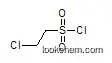 2-chloro-ethanesulfonyl chloride