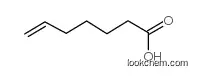 6-heptenoic Acid