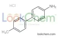 4-(4-methylphenyl)aniline