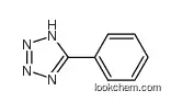 5-phenyltetrazole