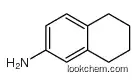5,6,7,8-tetrahydronaphthalen-2-amine