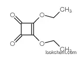 3,4-diethoxycyclobut-3-ene-1,2-dione
