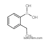 (2-ethylphenyl)boronic Acid
