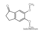 5,6-dimethoxy-2,3-dihydroinden-1-one