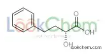 (r)-2-hydroxy-4-phenylbutyric Acid
