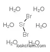 Strontium,dibromide,hexahydrate