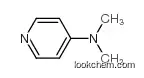 4-dimethylaminopyridine