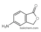 5-amino-3h-isobenzofuran-1-one